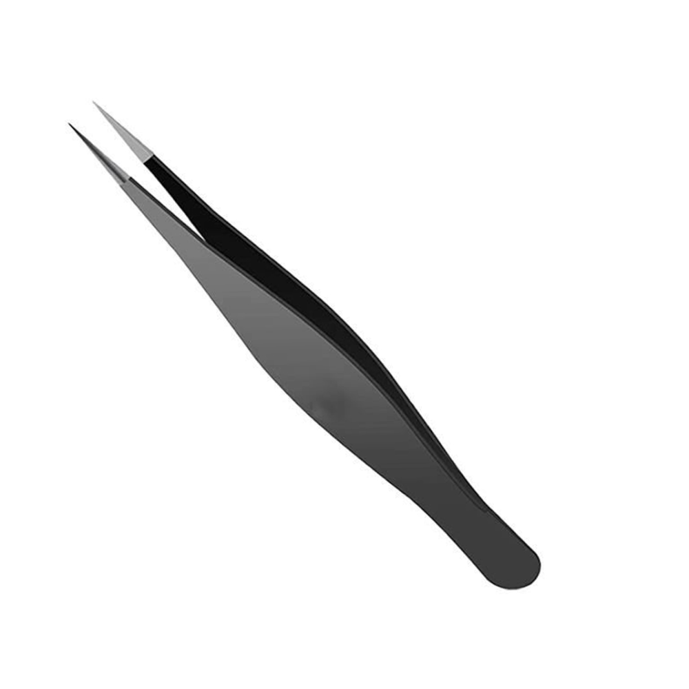 V-Shape Volume Tweezers