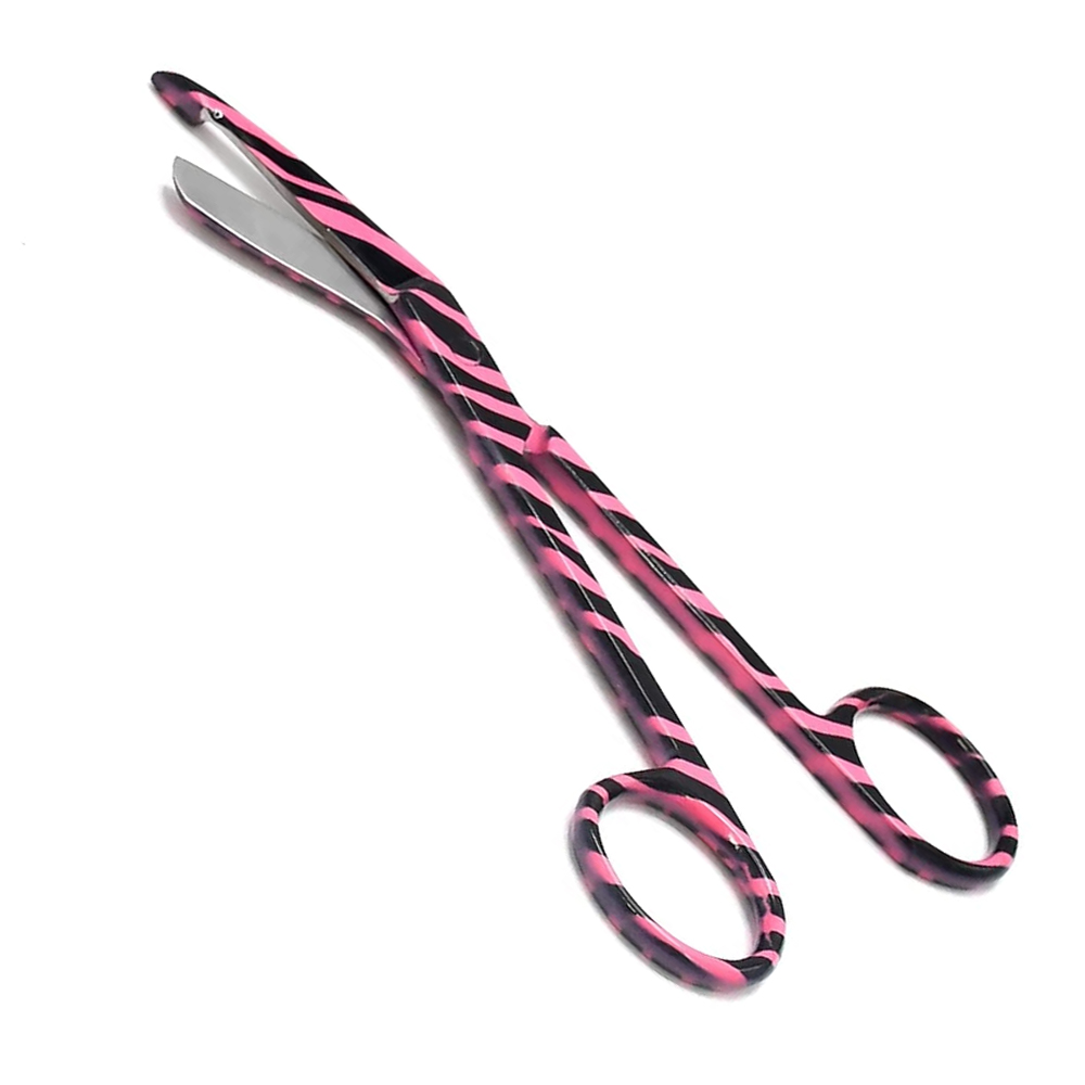 Surgical Scissor