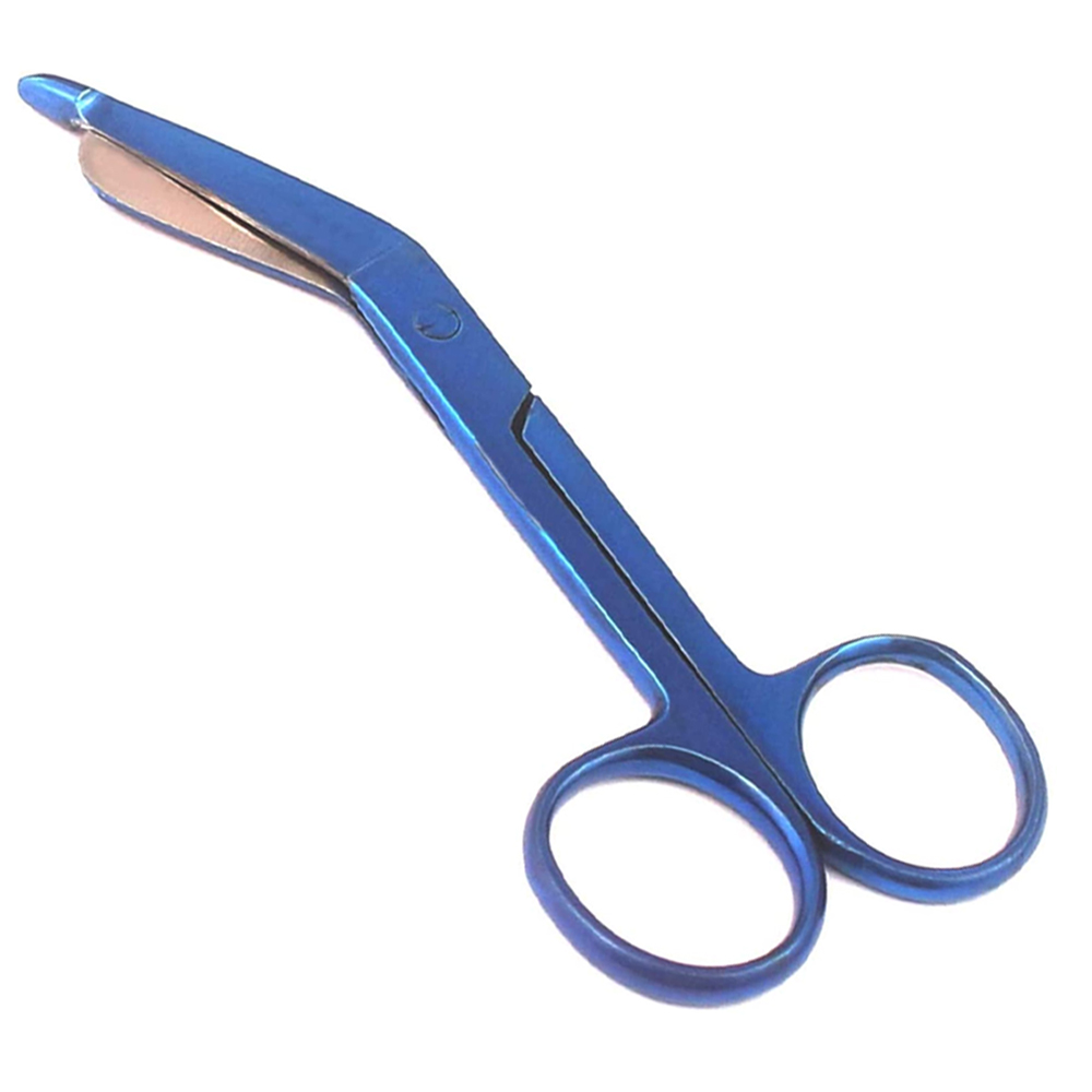 Surgical Scissor