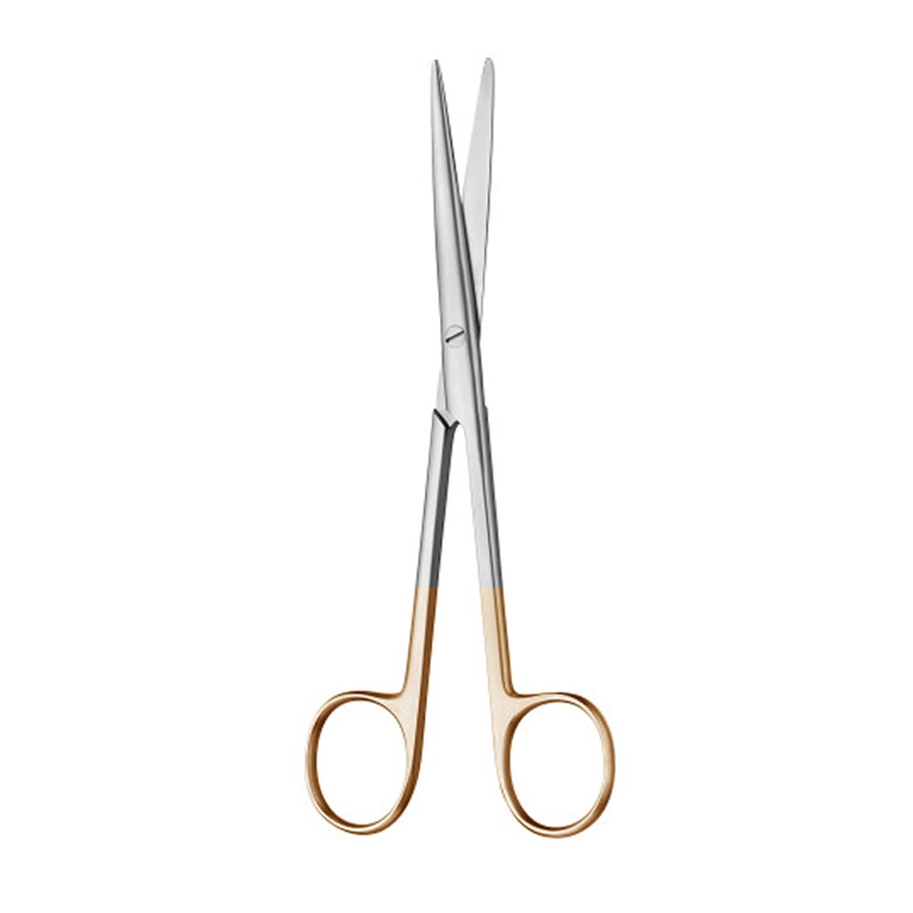 Mayo Stille Scissors