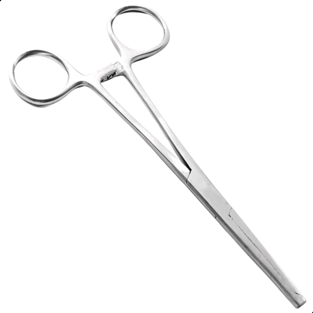 Artery Forceps