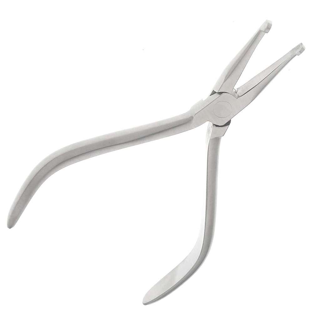 Orthodontic Plier
