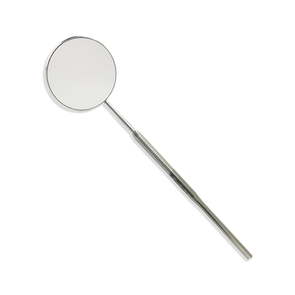 Mouth Mirror