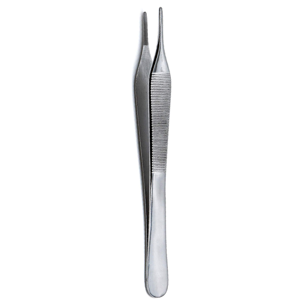 Dressing Forceps