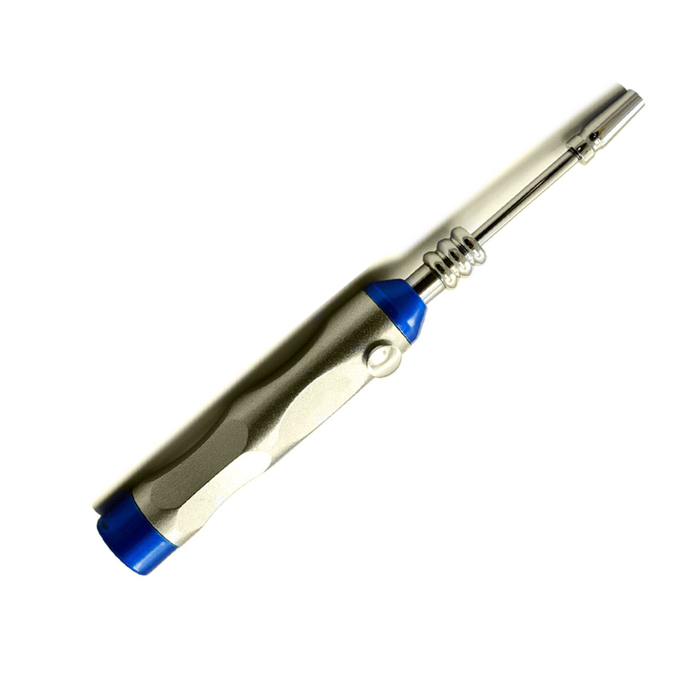 CROWN REMOVER