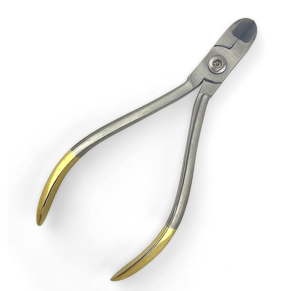 Orthodontic Plier