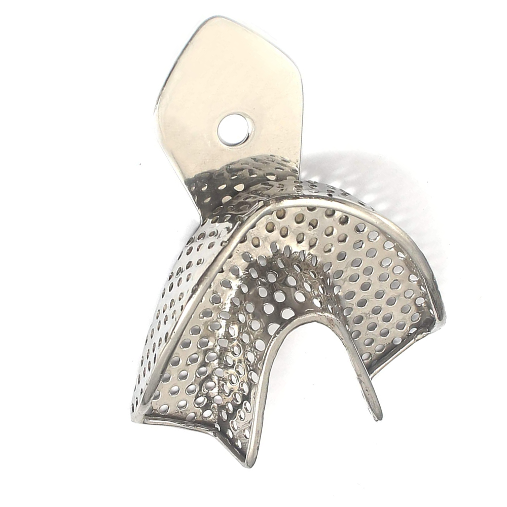 Impression Tray