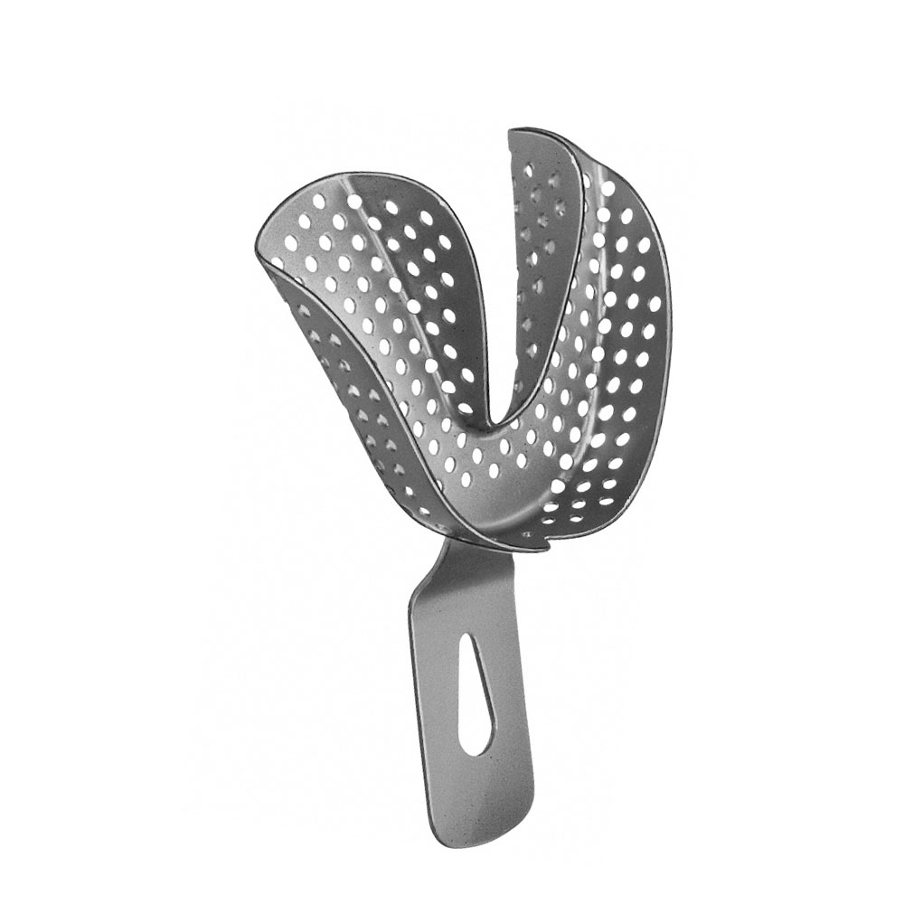 Impression Tray