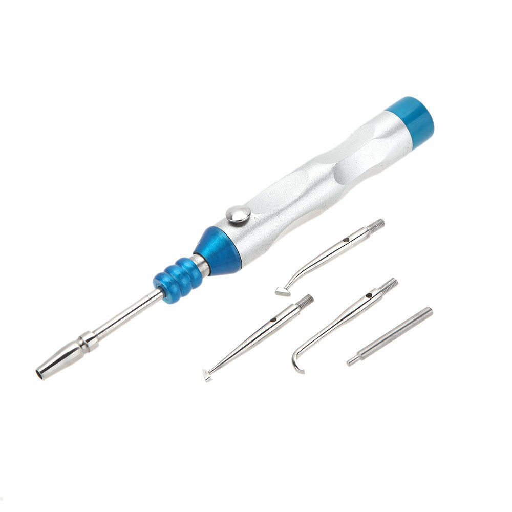 CROWN REMOVER