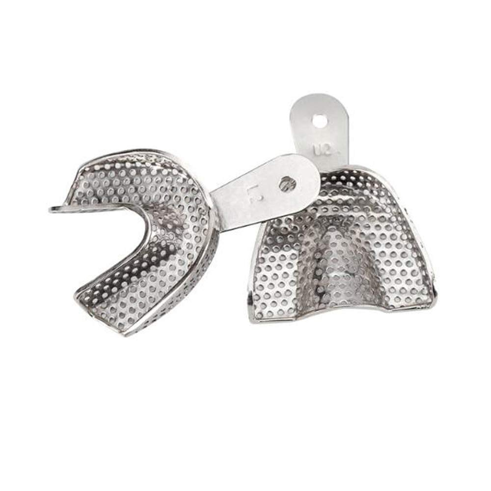 Impression Tray