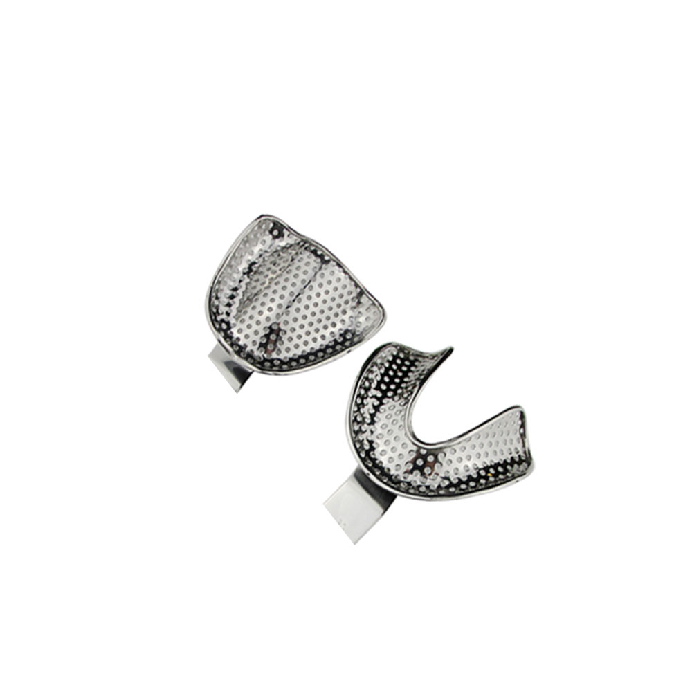 Impression Tray