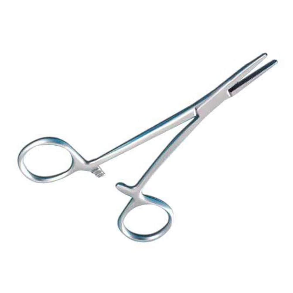 Dental Cheatle Forceps
