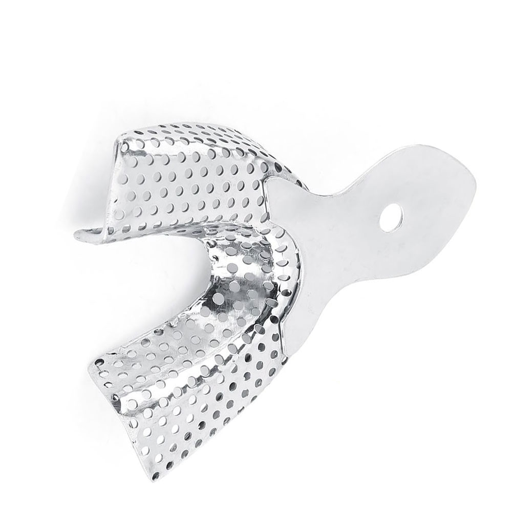 Impression Tray