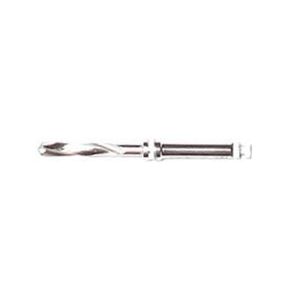 2.0mm Twist Stopper Drills
