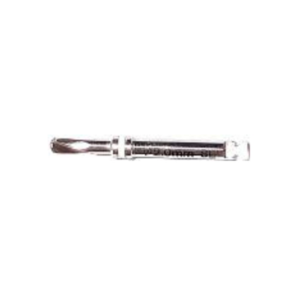 2.0mm Twist Stopper Drills