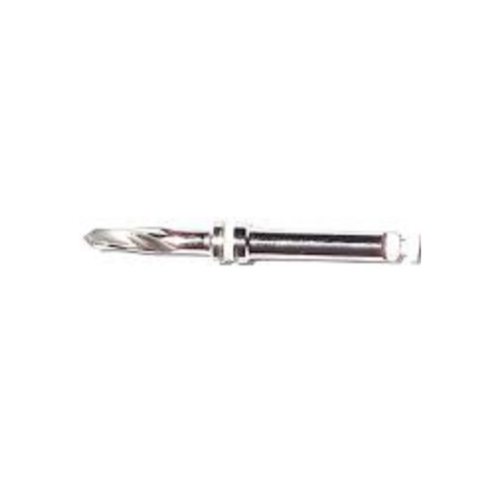 2.0mm Twist Stopper Drills