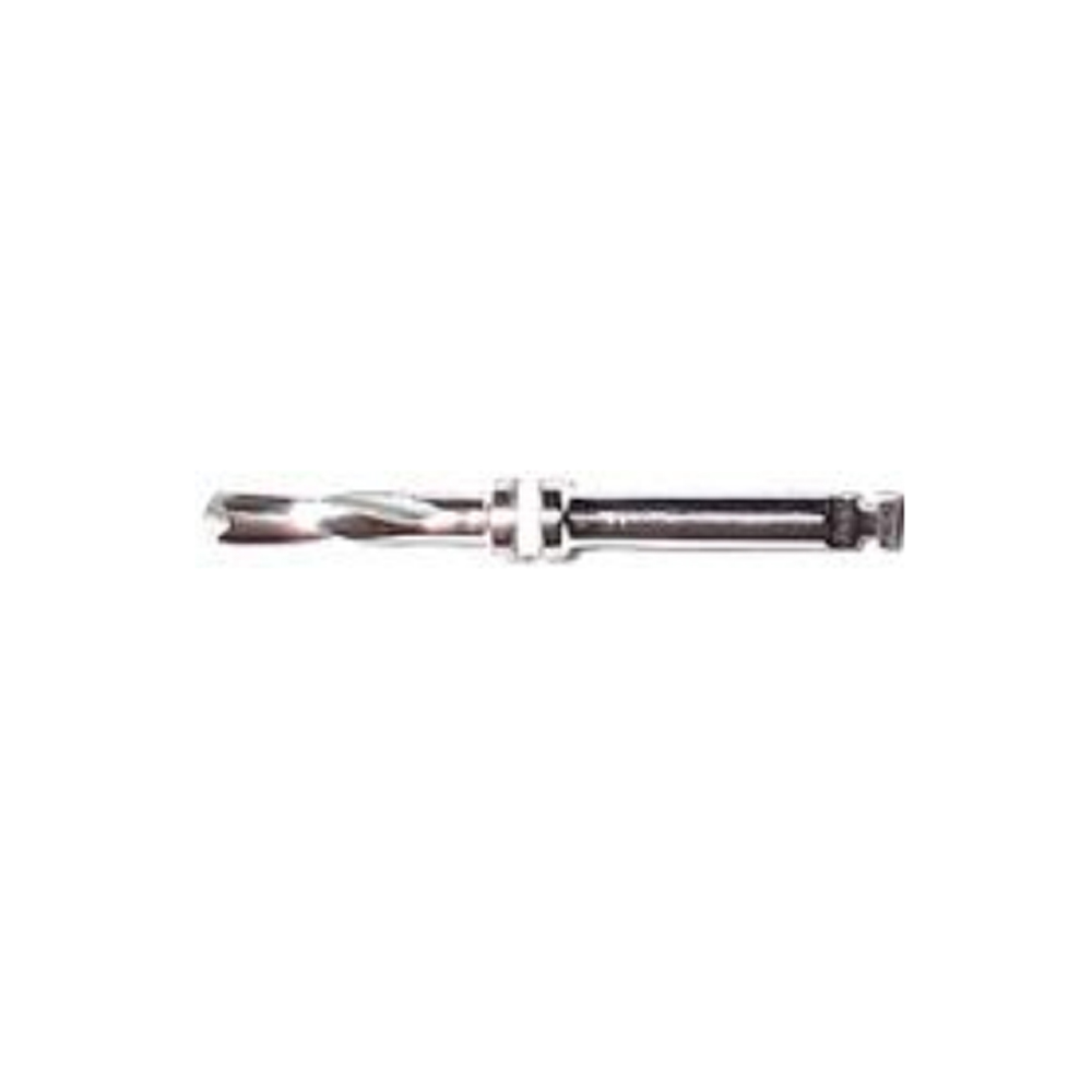 2.0mm Twist Stopper Drills