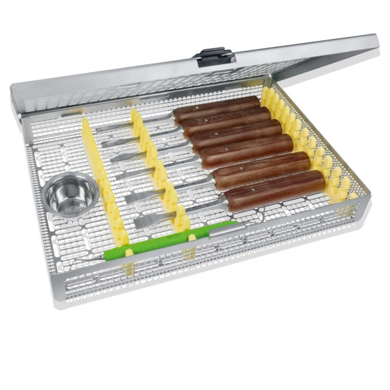 DENTAL SETS & KITS