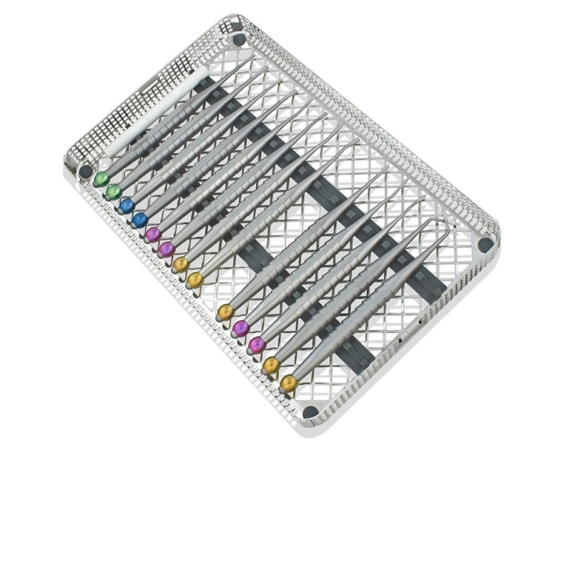 DENTAL SETS & KITS