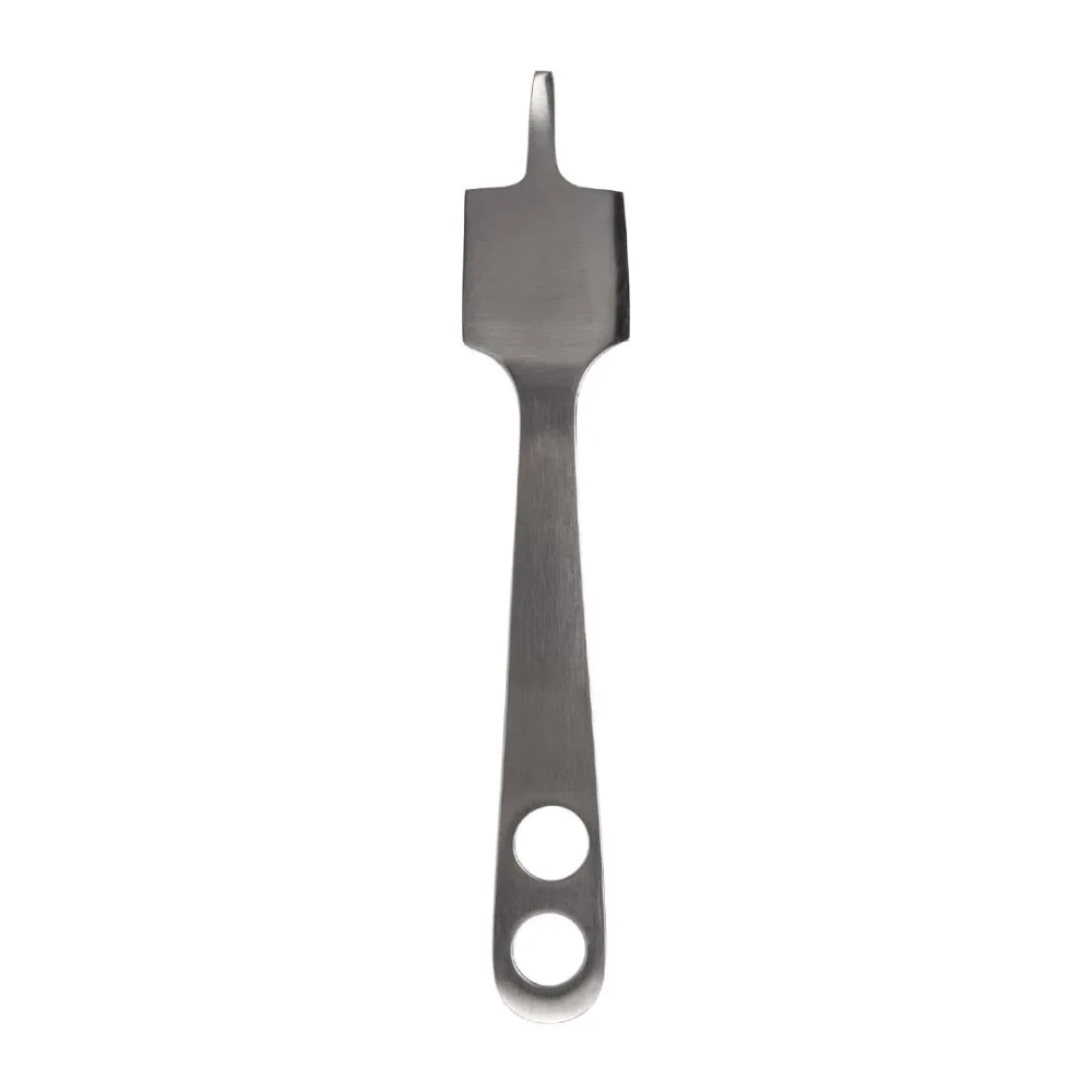HOHMANN RETRACTOR