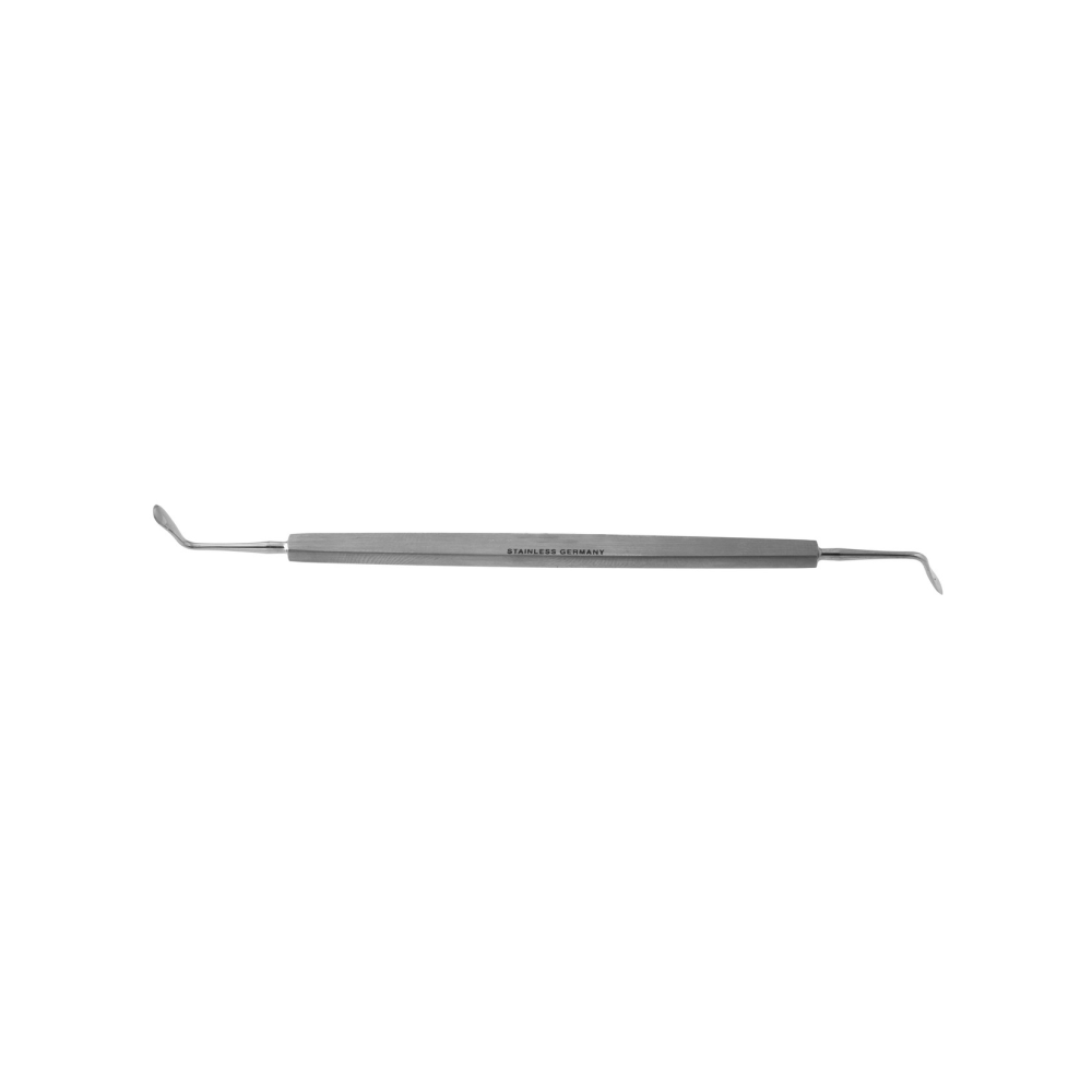 MARTINEZ CORNEAL DISSECTOR DOUBLE END