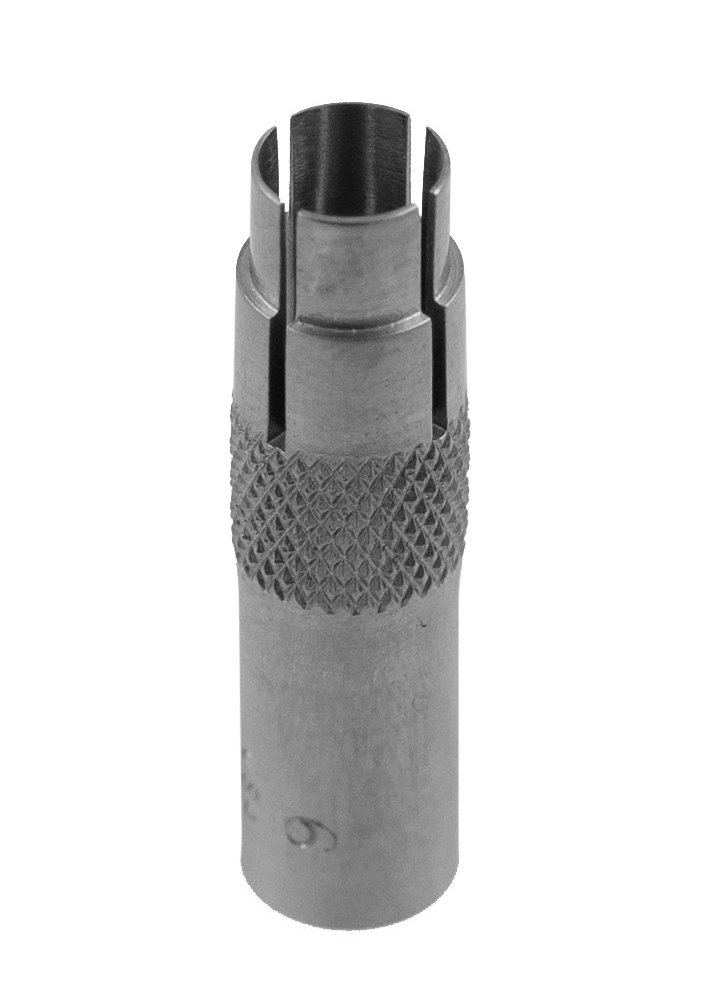 CORNEAL TREPHINE BLADE 6.0mm