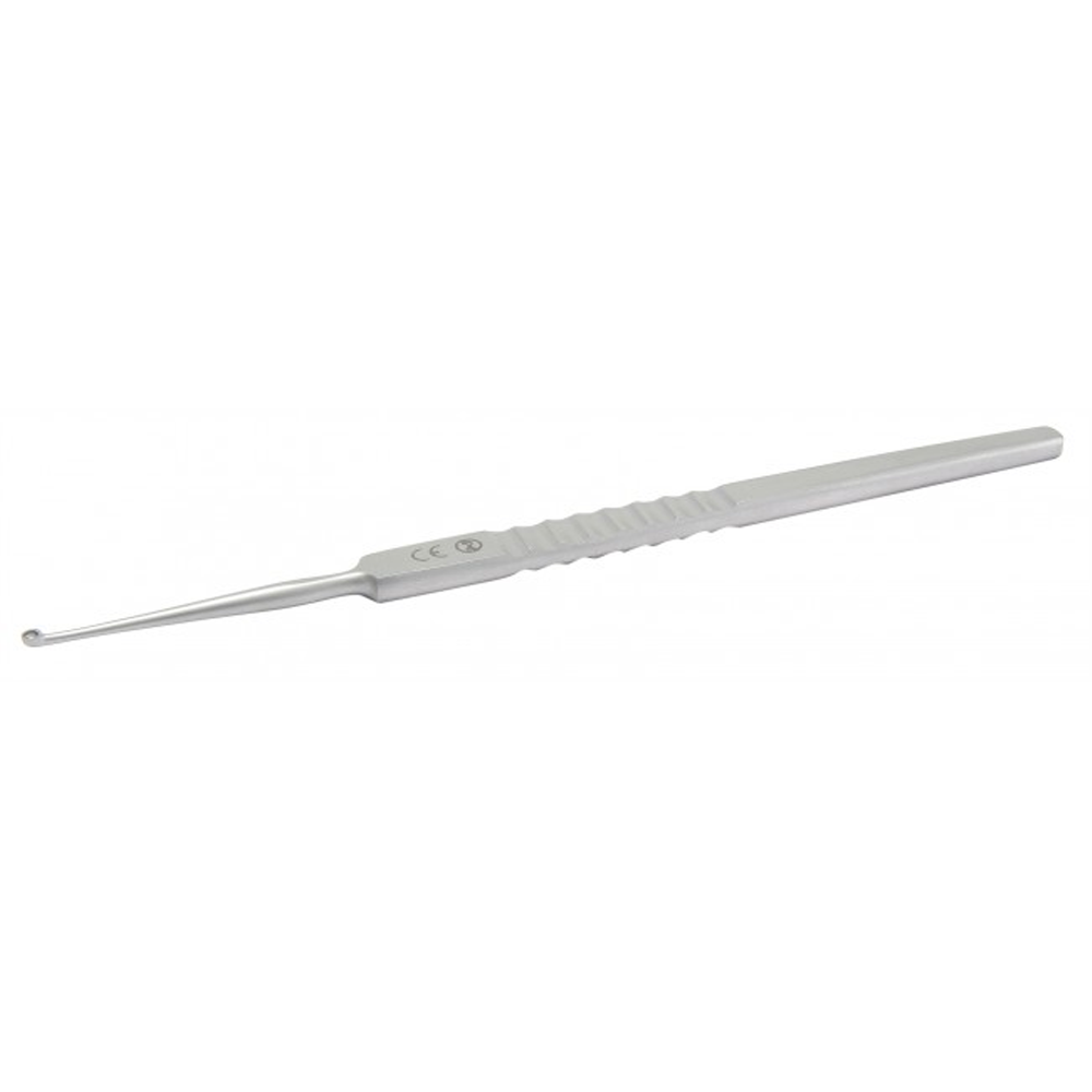 Curette medium