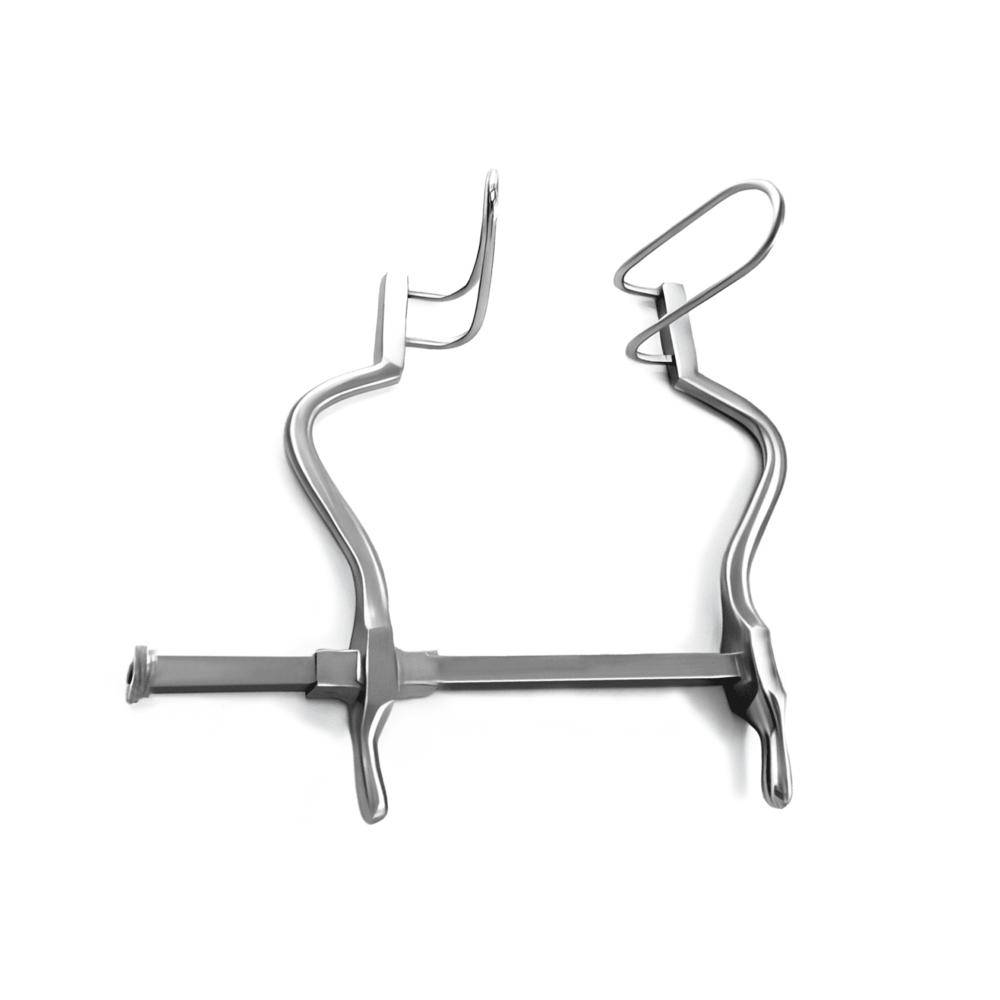 Retractor