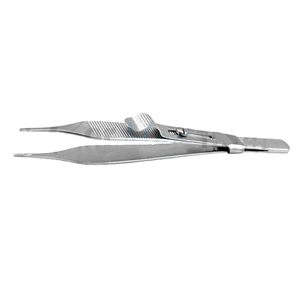 Small Bone Locking Reduction Forceps 4.87